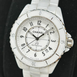 シャネル J12 H5700