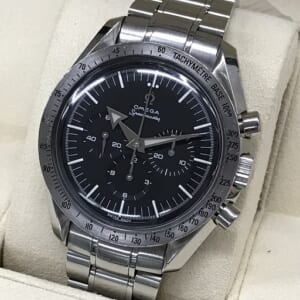オメガ スピードマスター 3594.50
