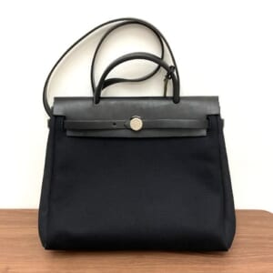 エルメス エールバッグ PM 替えバッグ付属