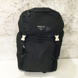 プラダ テスートバックパック 2VZ135