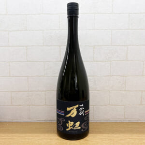 十四代 大吟醸 万虹 1500ml 2025