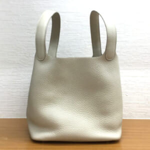 エルメス ピコタンロック PM