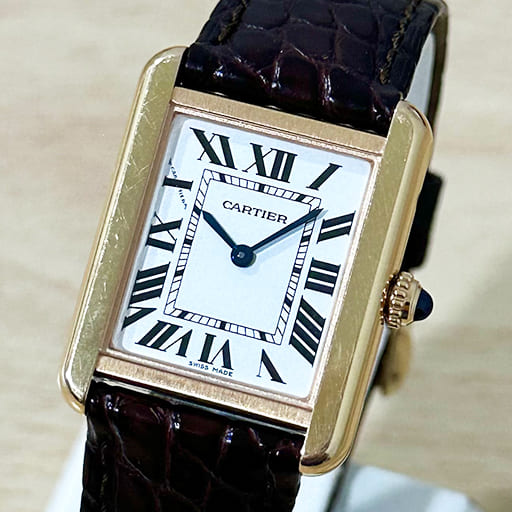 W5200024 タンクソロSM