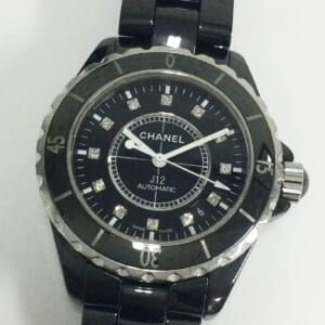 シャネル J12 H1626