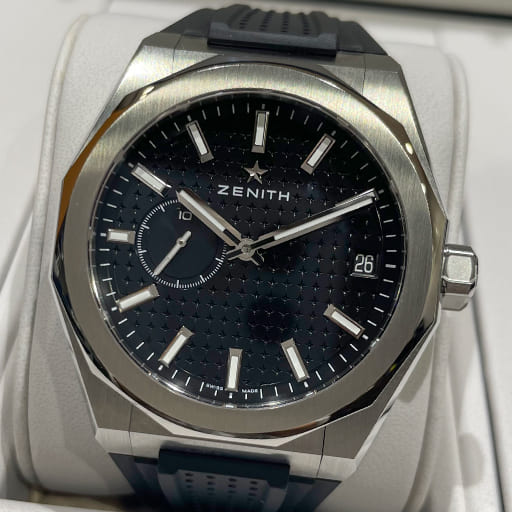 03.9300.3620/21.I001 デファイ スカイライン