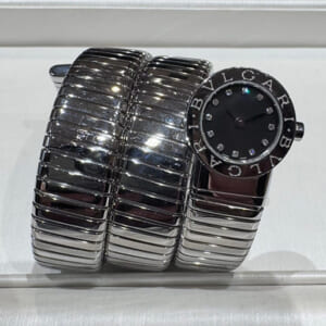 ブルガリトゥボガス BB191TS