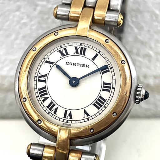 W25030B6 パンテールヴァンドームSM