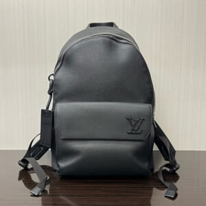 ルイヴィトン アエログラム テイクオフバックパック M57079