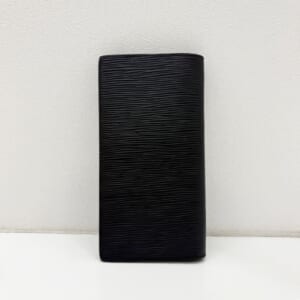 ルイヴィトン エピ ポルトフォイユブラザ M60622