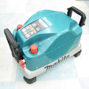 マキタ エアコンプレッサ AC500XLH