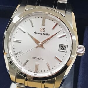セイコー グランドセイコー SBGR251