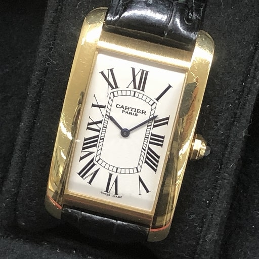 W2604751 タンクアメリカンLM