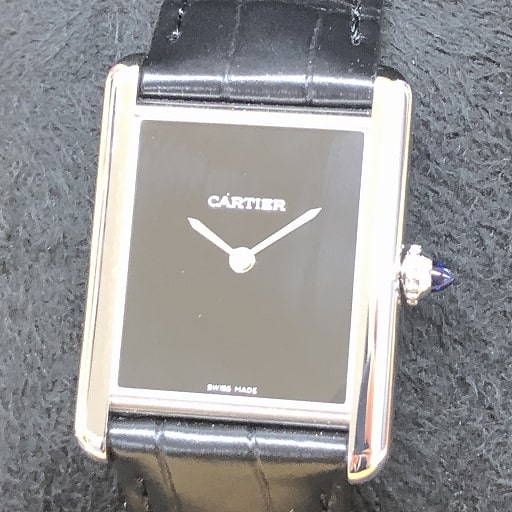 WSTA0108 タンクマストLM