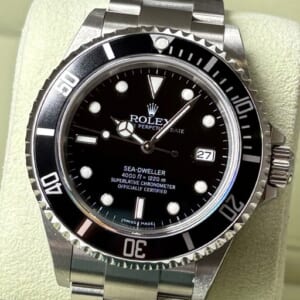 シードゥエラー SS