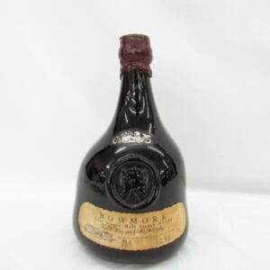 ボウモア バイセンテナリー 1779-1979