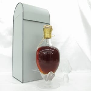 ハーディー ノース・ド・ペルル 箱/替栓付