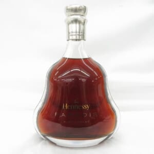 ヘネシー パラディ