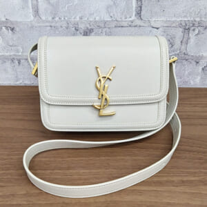 サンローラン ソルフェリーノスモールショルダー 634306