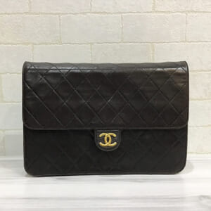 シャネル(CHANEL)買取なら全国対応の大黒屋