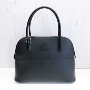 エルメス ボリード 27