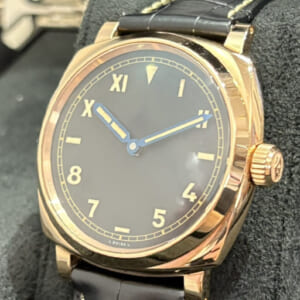 パネライ ラジオミール PAM00740