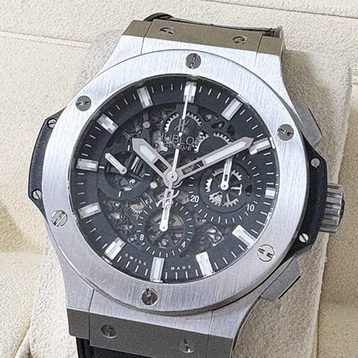 311.SX.1170.GR ビッグバン アエロバン