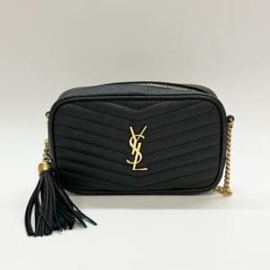 サンローラン ルー 612579