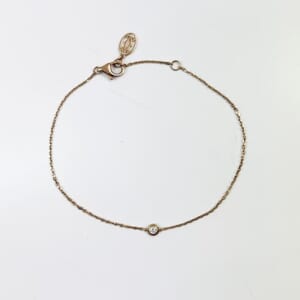 カルティエ ダムールネックレス B6045717