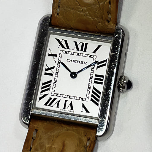 W1018255 タンクソロSM