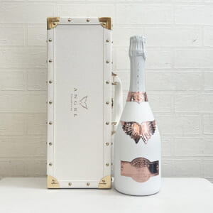 エンジェル ロゼ