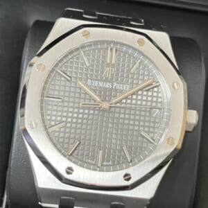 オーデマピゲ ロイヤルオーク 15500ST.OO.1220ST.02