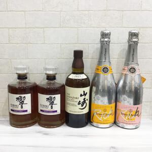 響 ジャパニーズハーモニー マスターズセレクト など5点