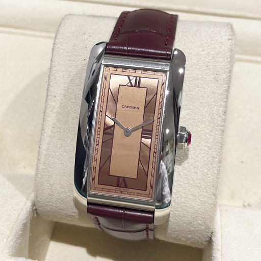 WGTA0297 タンクアメリカンLM