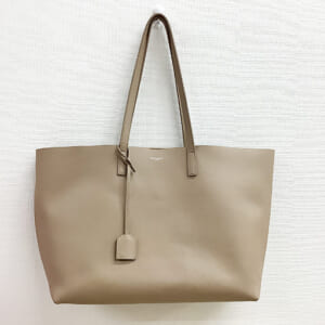 サンローラン ショッピングトートバッグ 600281