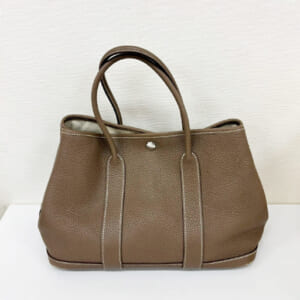 エルメス ガーデン PM