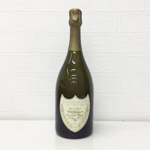 ドンペリニヨン レゼルヴ ドゥ ラ ベイ(ゴールド)