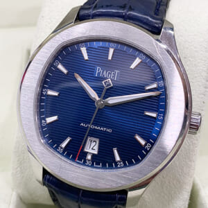 ピアジェ ポロ G0A43001