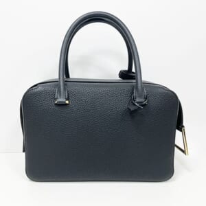 デルヴォー クールボックスMM AA0662AQY099ZDO