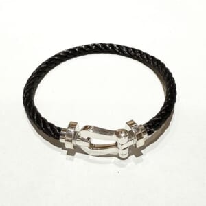 フレッド フォース10ブレスレット OB0005