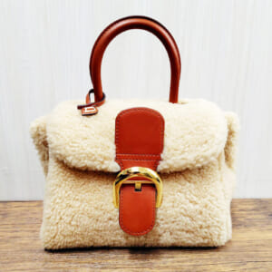 デルヴォー ブリヨンミニテディ