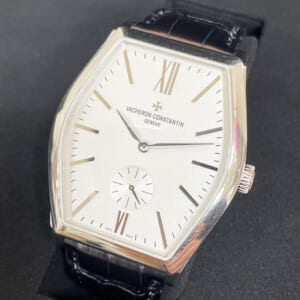 ヴァシュロンコンスタンタン マルタ 82230/000G-9962