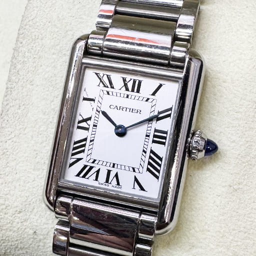 WSTA0051 タンクマストSM