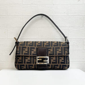 フェンディ マンマバケット