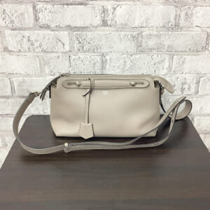 フェンディ バイザウェイ 8BL146