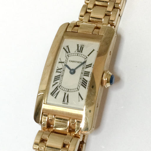 W26015K2 タンクアメリカンSM