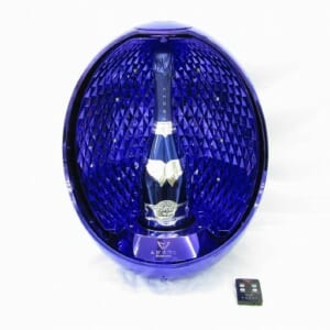 エンジェル ヴィンテージ 2008 エッグ 完品