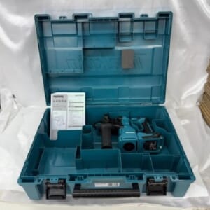 マキタ 充電式ハンマドリル HR183DZK