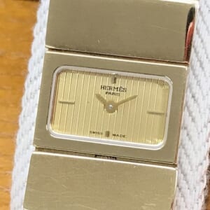 エルメス ロケ LO1.201