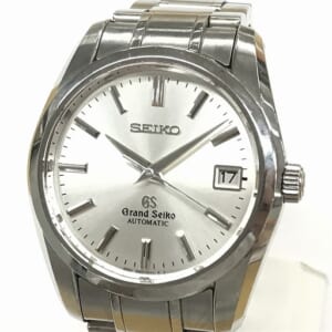 セイコー グランドセイコー SBGR001