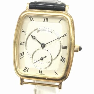 ブレゲ クラシック 3490